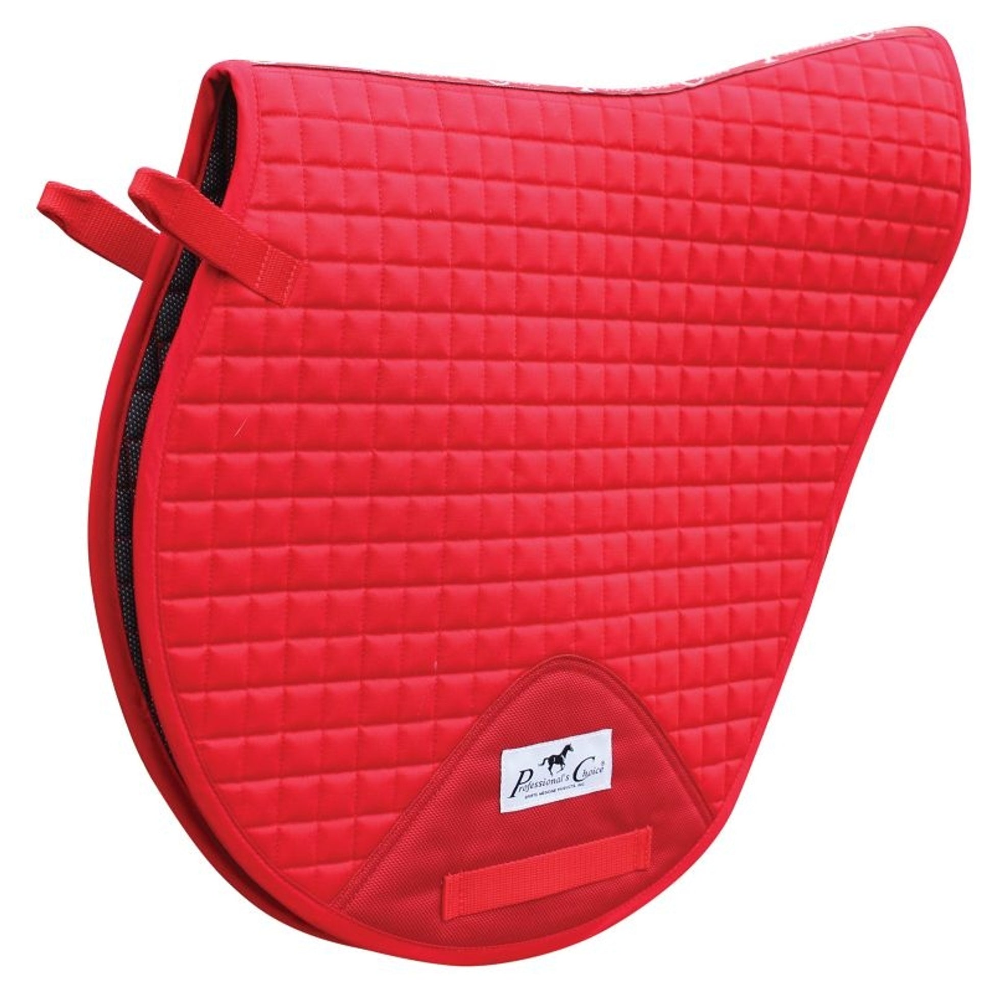 Pro Choice VenTECH XC Saddle Pad