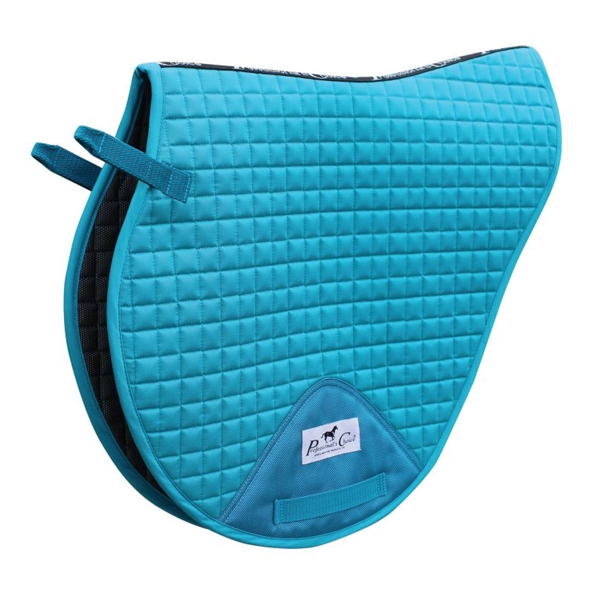 Pro Choice VenTECH XC Saddle Pad