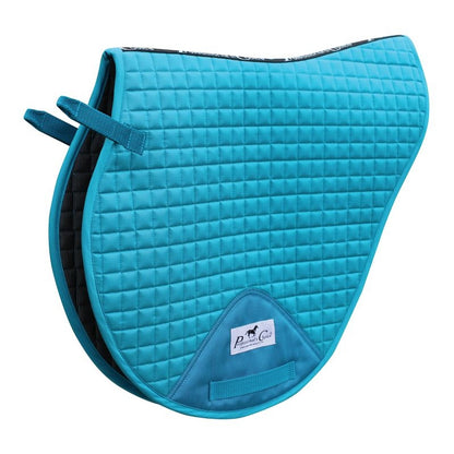 Pro Choice VenTECH XC Saddle Pad