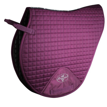 Pro Choice VenTECH XC Saddle Pad