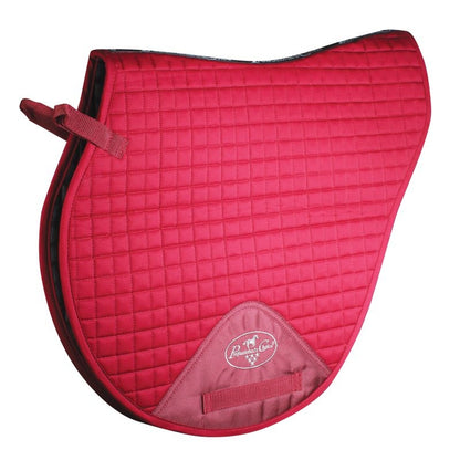 Pro Choice VenTECH XC Saddle Pad