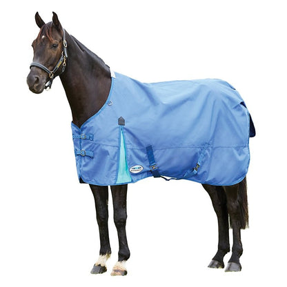 Weatherbeeta ComFiTec Classic Standard Neck Lite
