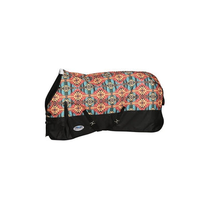 Weatherbeeta ComFiTec Essential Standard Neck Medium Turnout Blanket