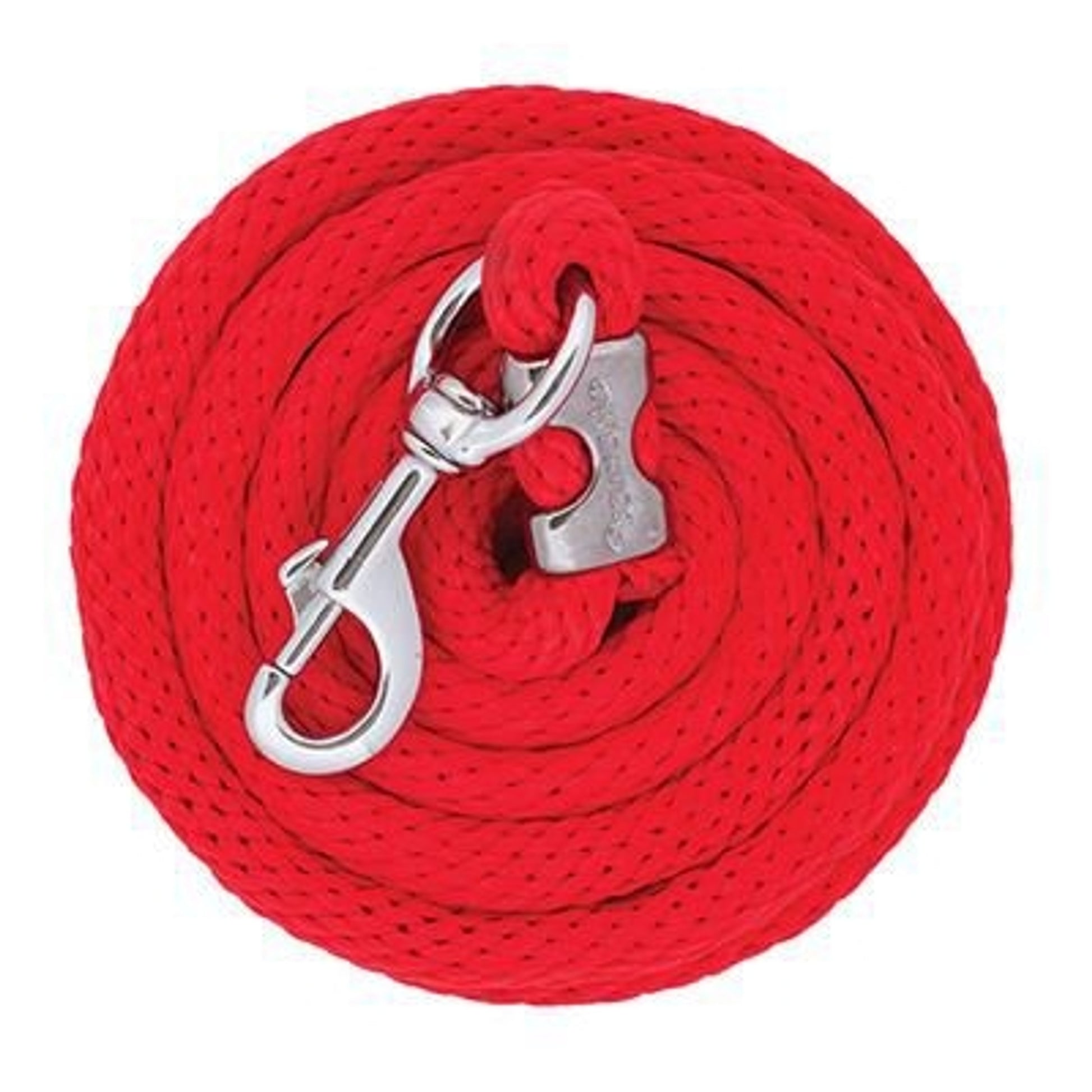 Weaver Leather 5/8inx10ft Poly Lead Rope
