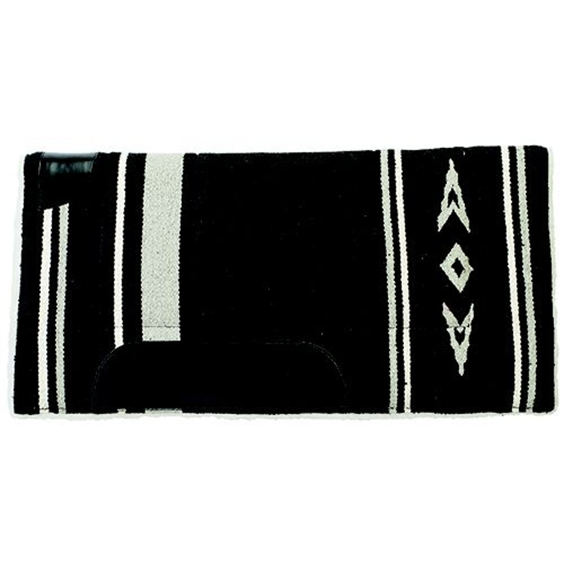 Weaver Leather Pony Saddle Pad
