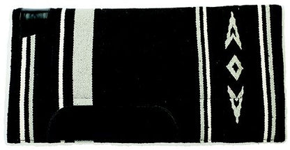 Weaver Leather Pony Saddle Pad