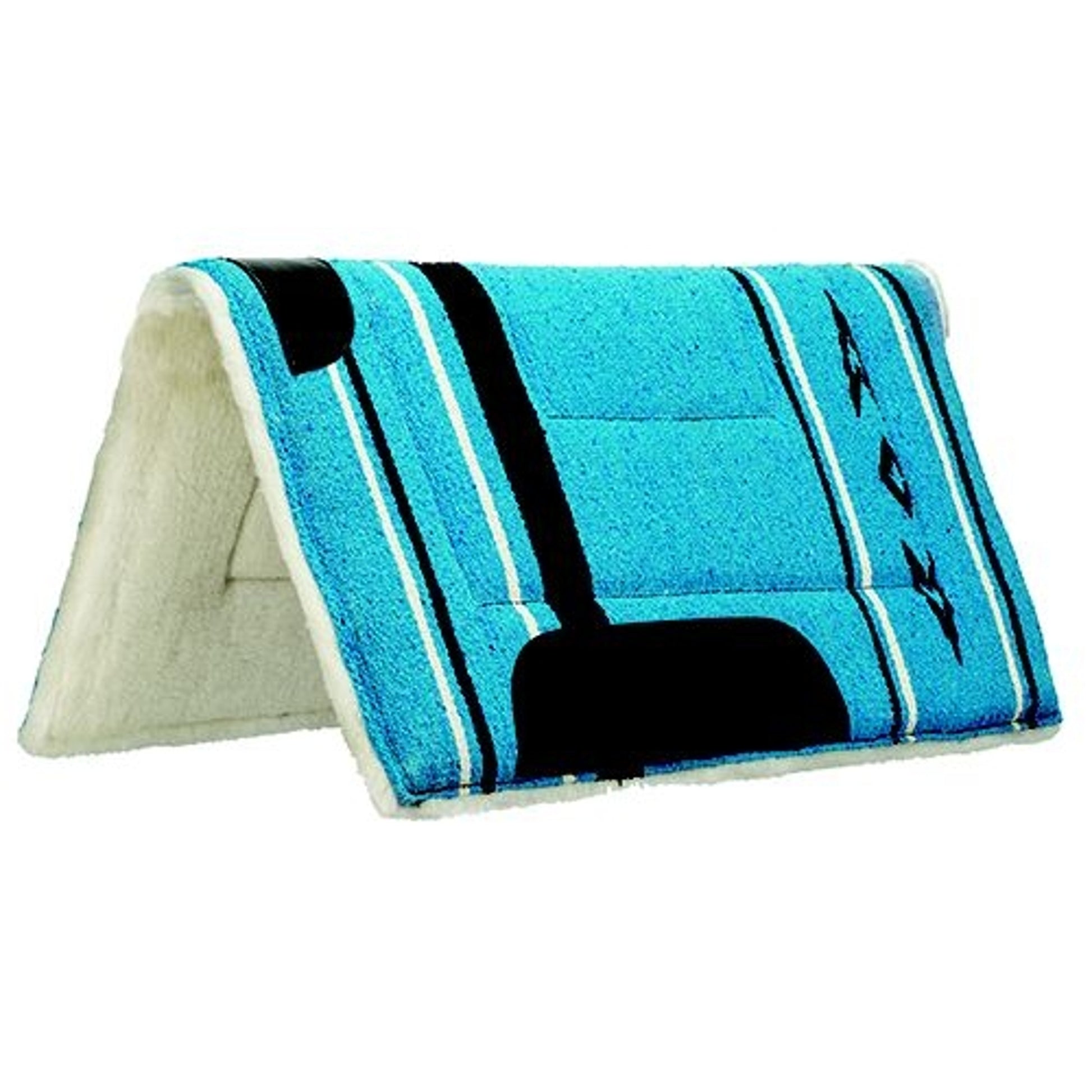 Weaver Leather Pony Saddle Pad