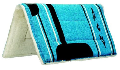 Weaver Leather Pony Saddle Pad
