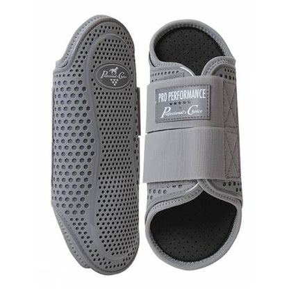 Professionals Choice Pro Perf Hybrid Splint Boot