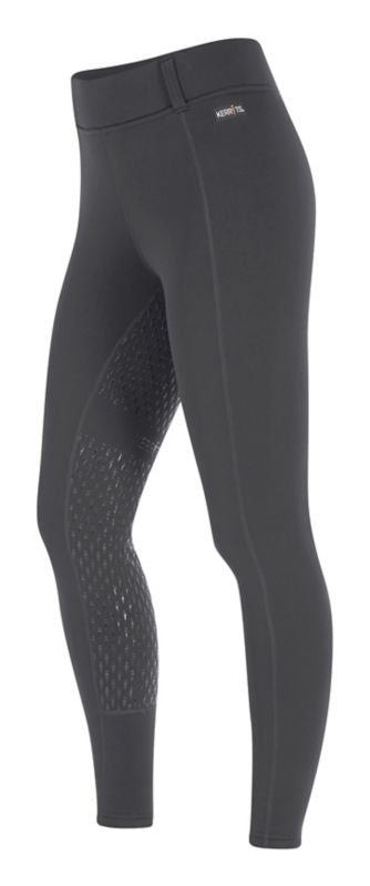 Kerrits Powerstretch KP Pocket Tights