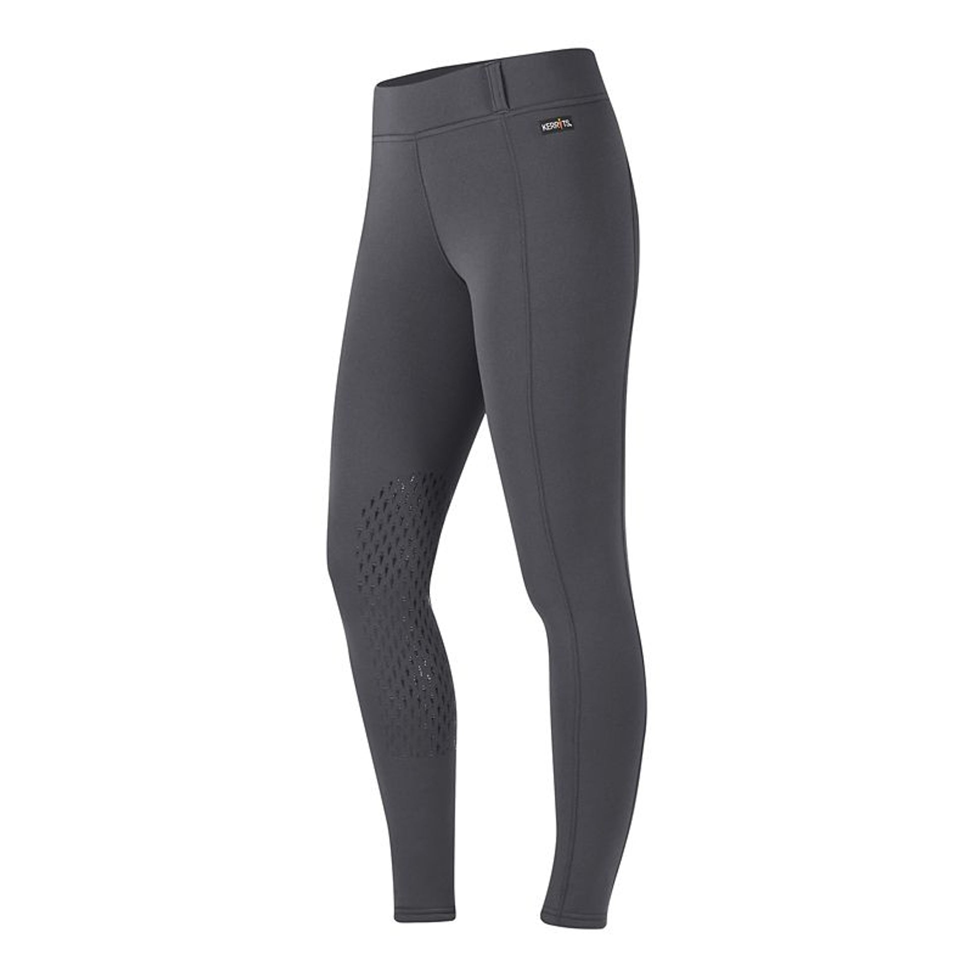 Kerrits Powerstretch KP Pocket Tights