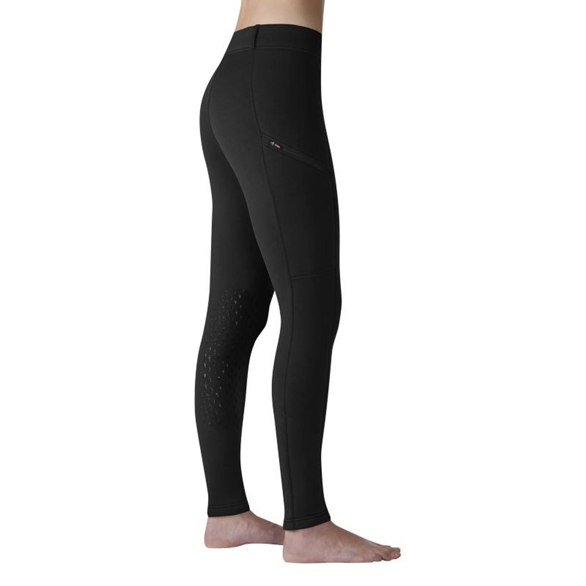 Kerrits Powerstretch KP Pocket Tights