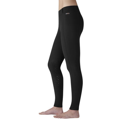 Kerrits Powerstretch KP Pocket Tights