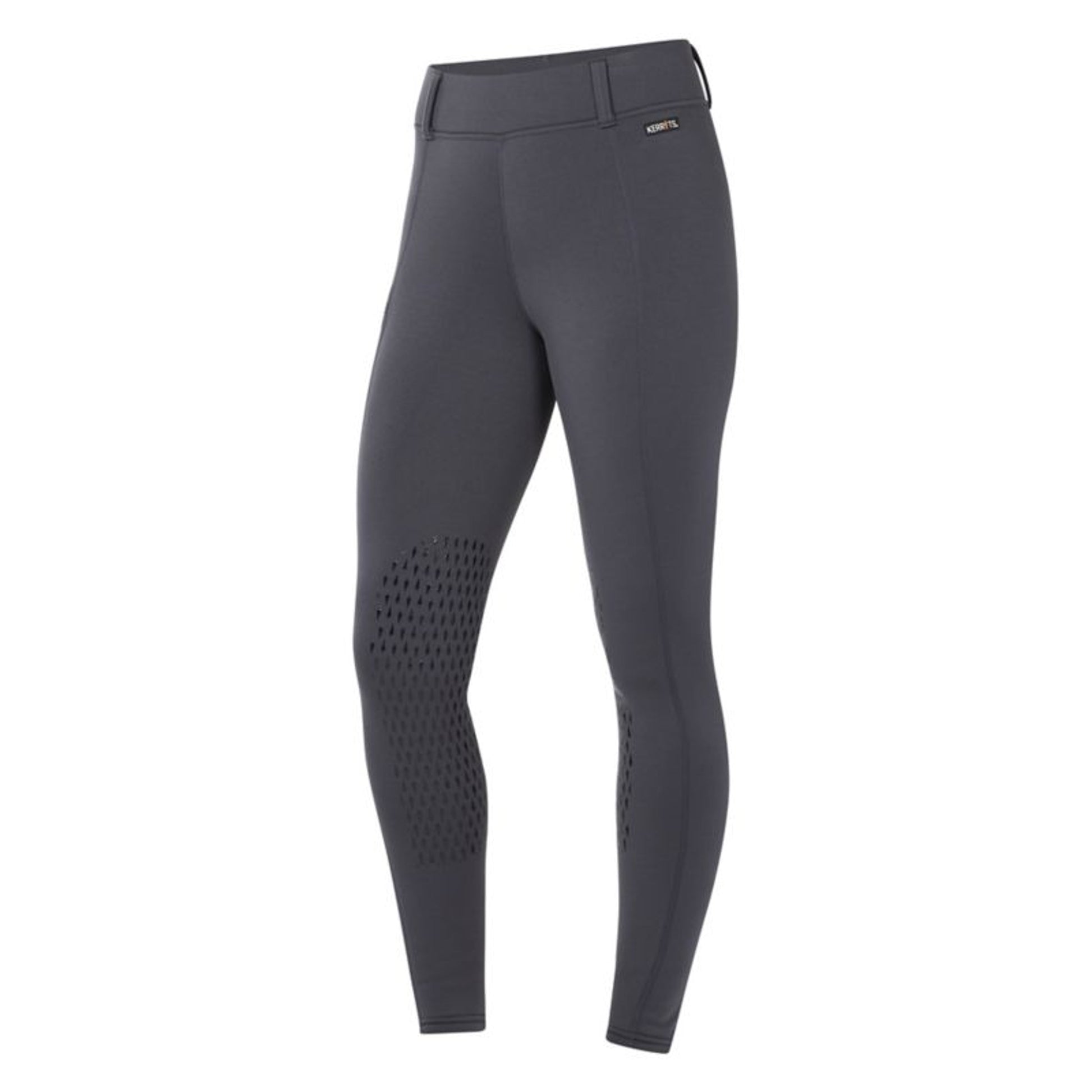 Kerrits Powerstretch KP Pocket Tights