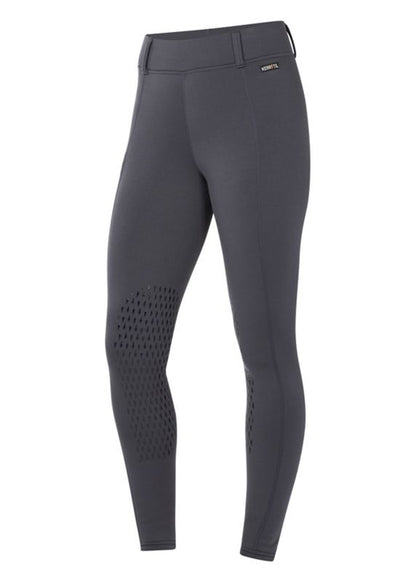 Kerrits Powerstretch KP Pocket Tights