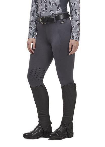 Kerrits Powerstretch KP Pocket Tights