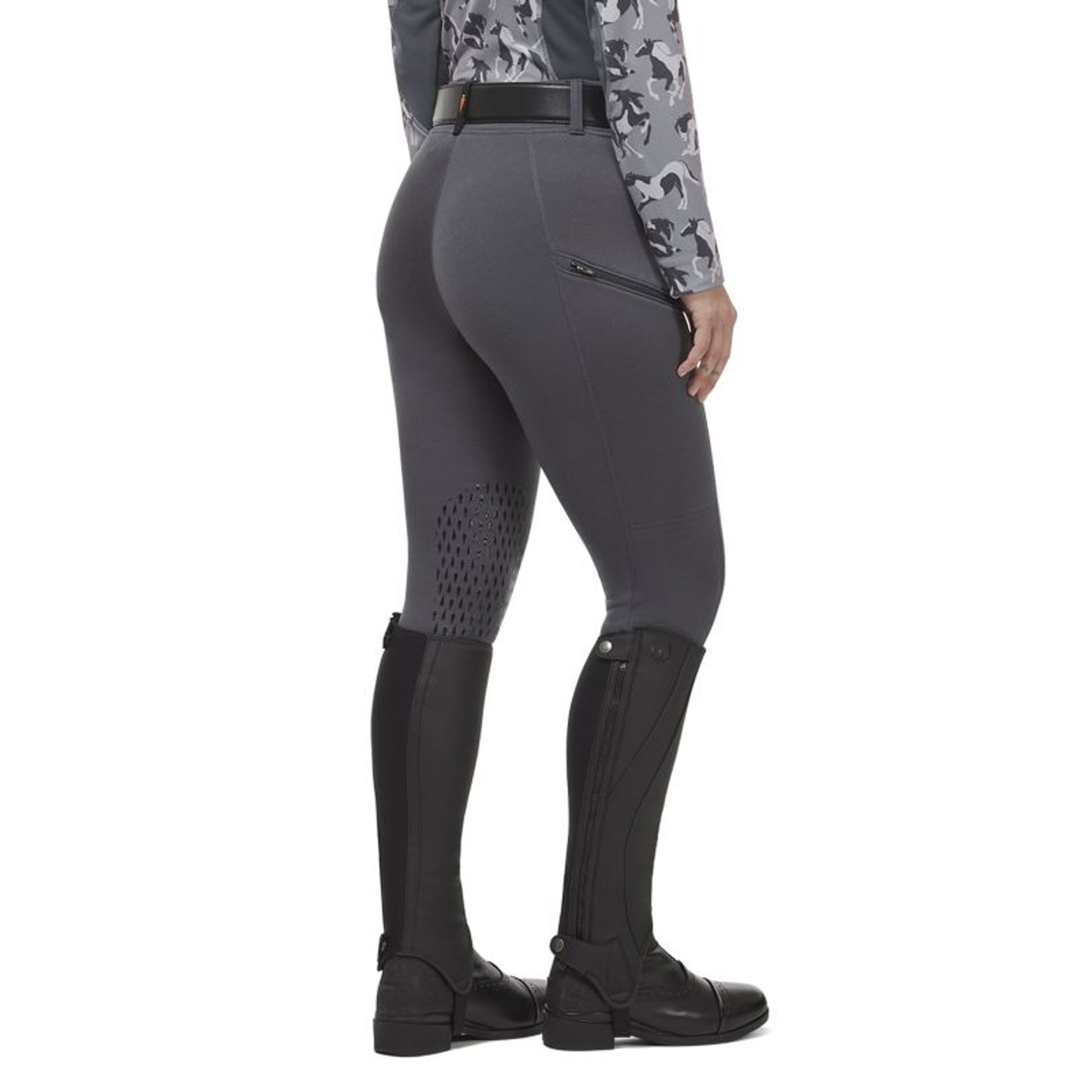 Kerrits Powerstretch KP Pocket Tights