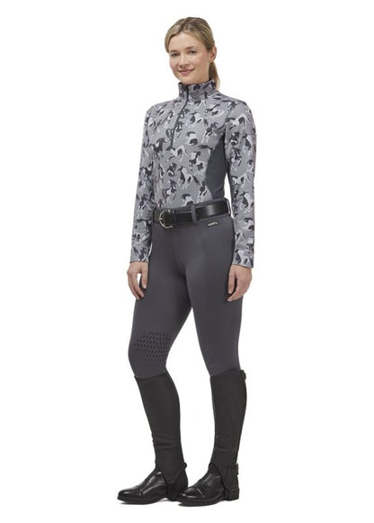 Kerrits Powerstretch KP Pocket Tights