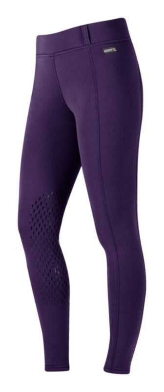 Kerrits Powerstretch KP Pocket Tights