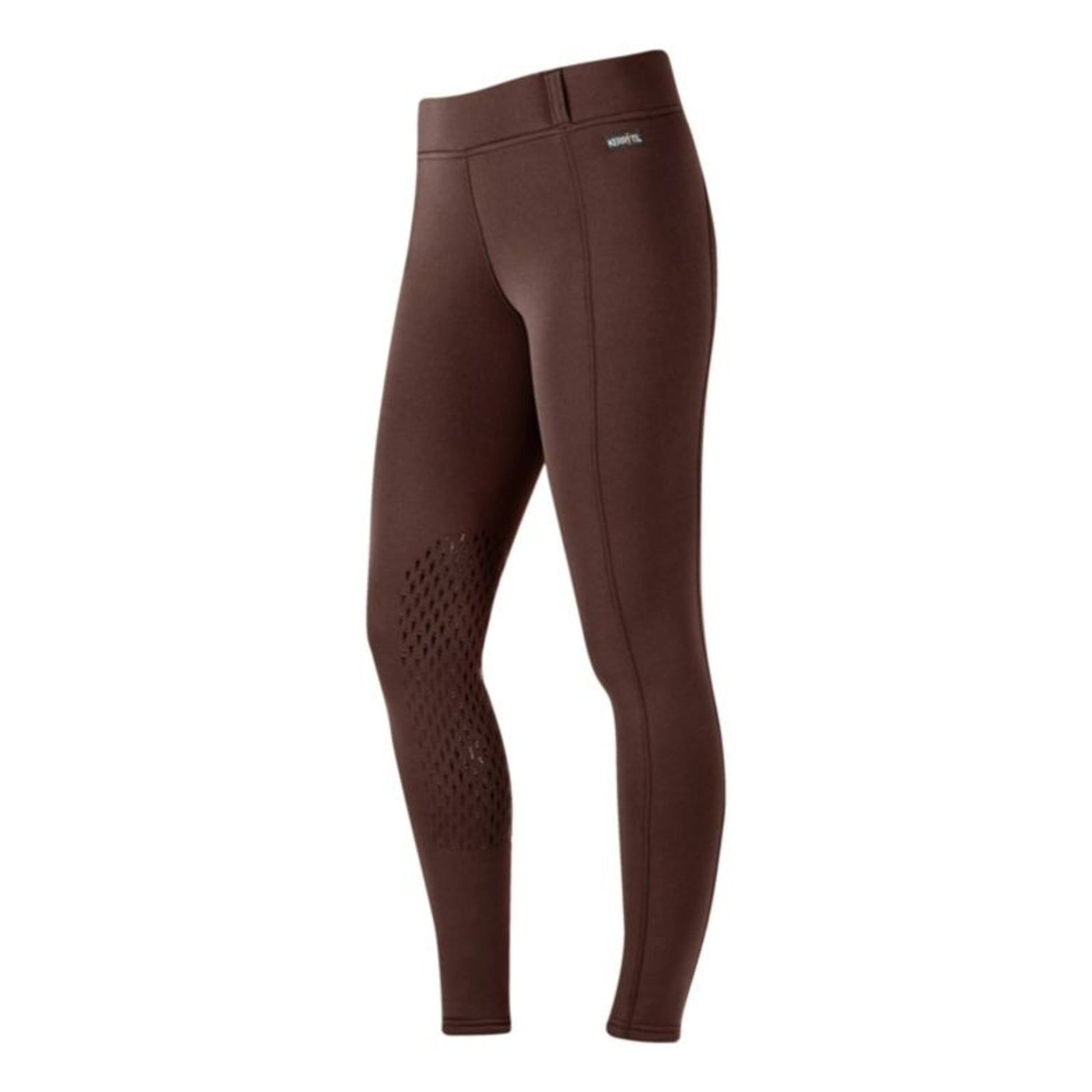 Kerrits Powerstretch KP Pocket Tights