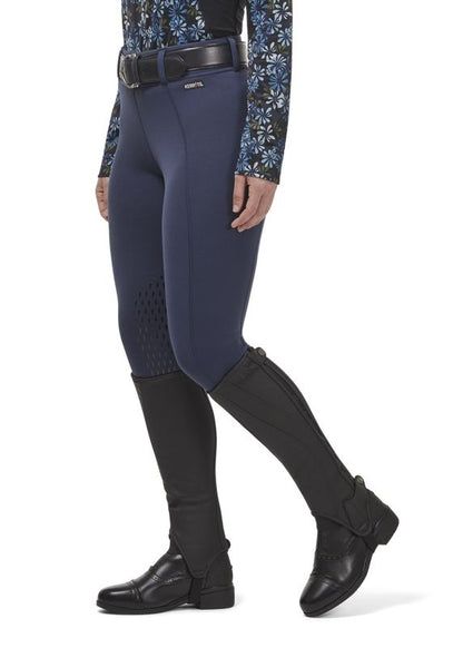 Kerrits Powerstretch KP Pocket Tights