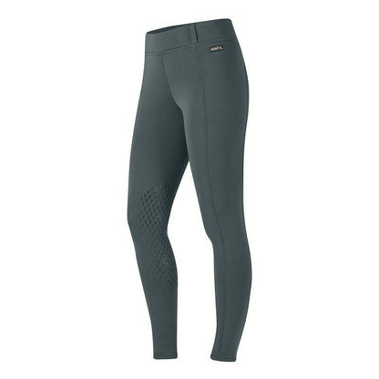 Kerrits Powerstretch KP Pocket Tights