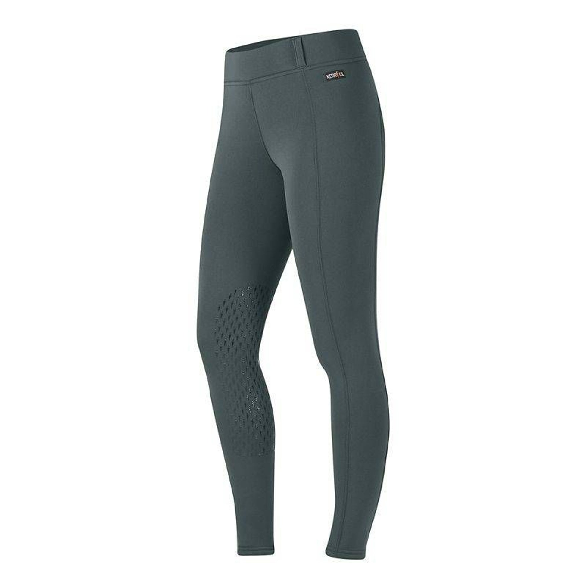 Kerrits Powerstretch KP Pocket Tights