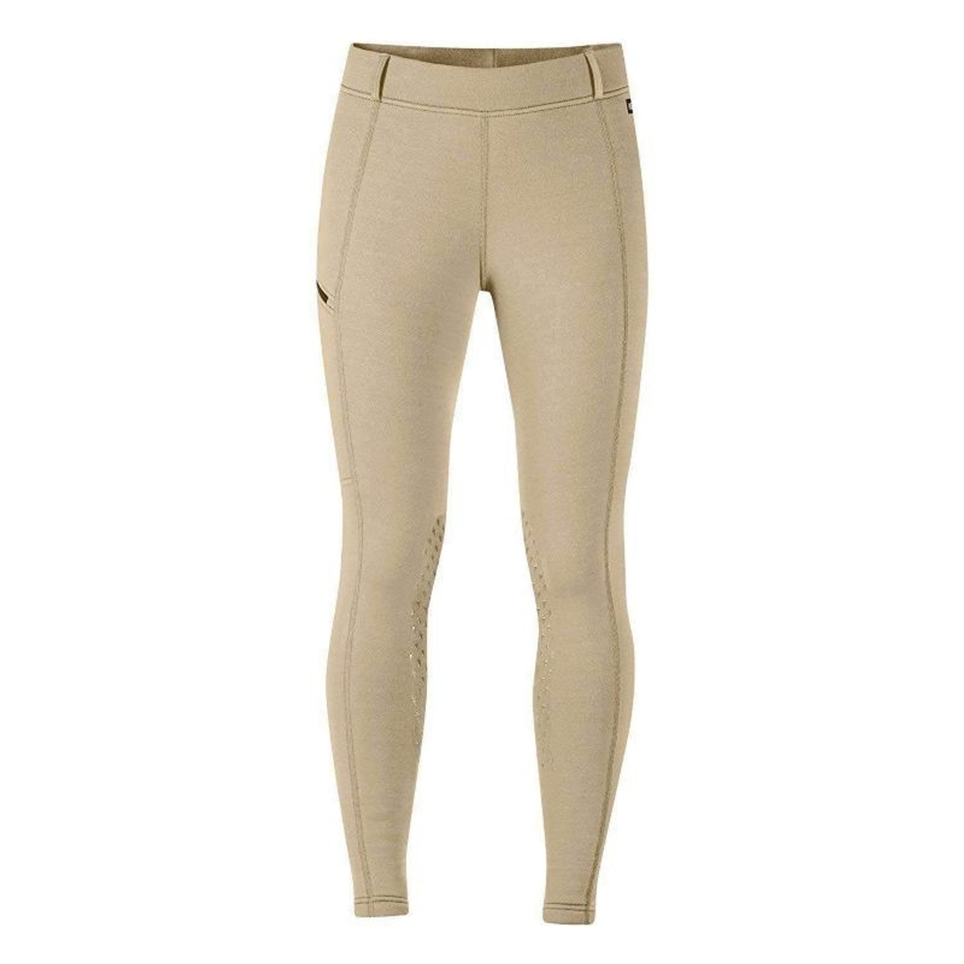 Kerrits Powerstretch KP Pocket Tights