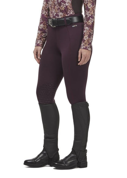Kerrits Powerstretch KP Pocket Tights