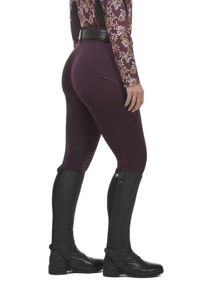 Kerrits Powerstretch KP Pocket Tights