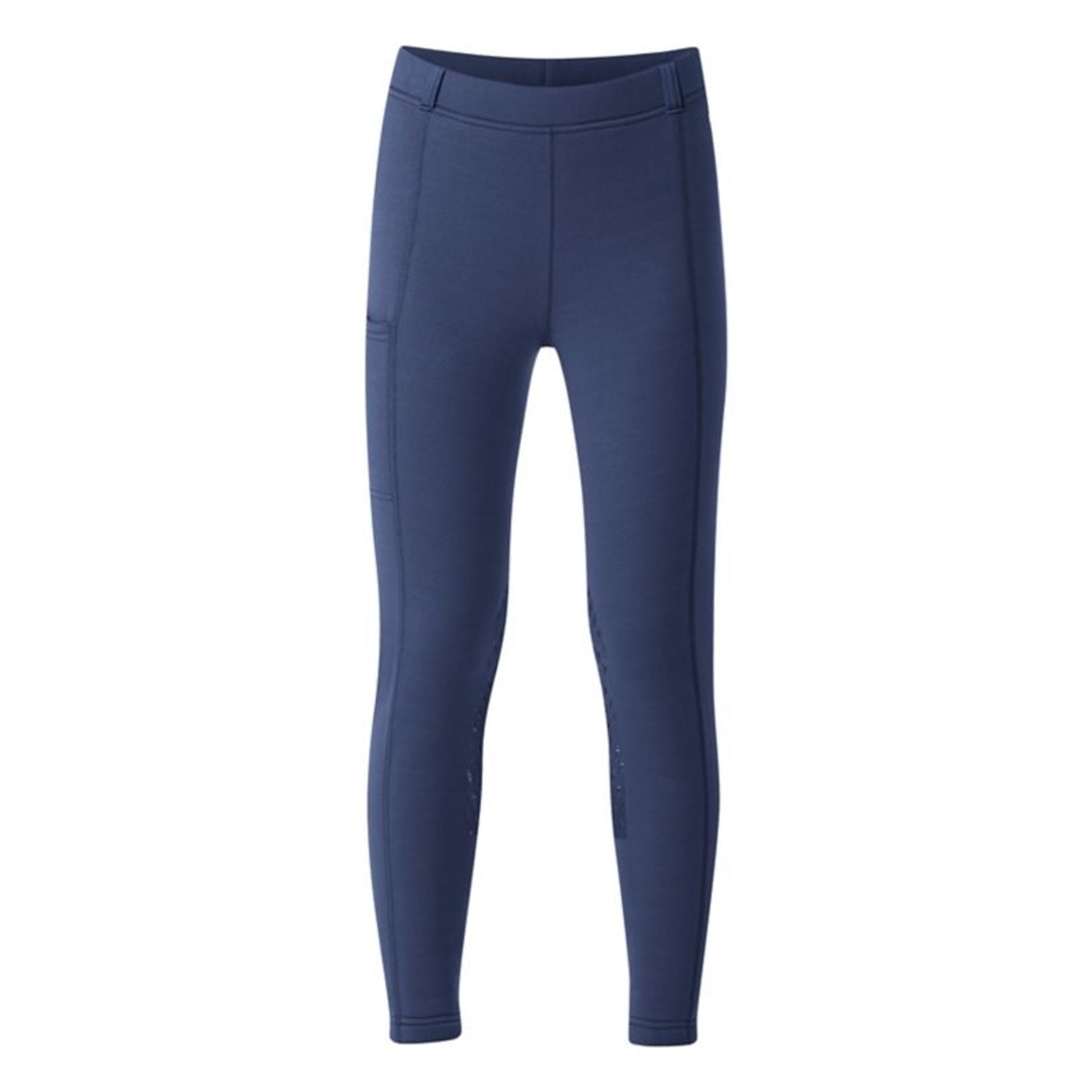 Kerrits Kids Powerstretch Pocket Tight