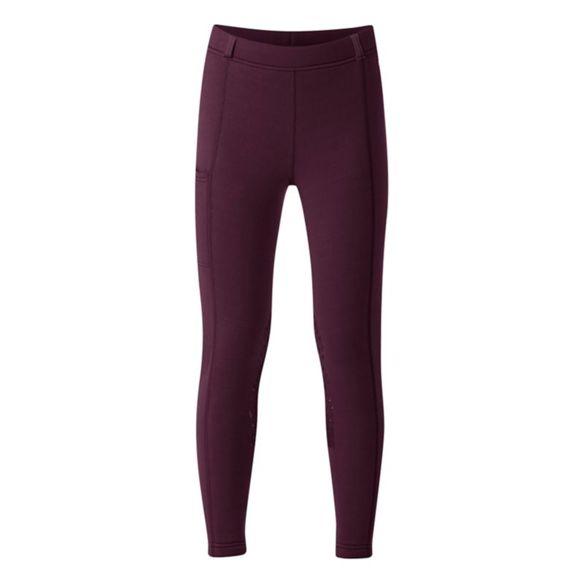 Kerrits Kids Powerstretch Pocket Tight