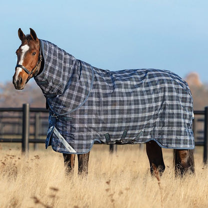 Rhino Plus Turnout Lite