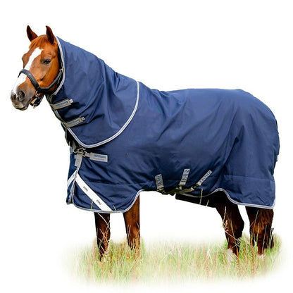 Rhino Plus Turnout Lite