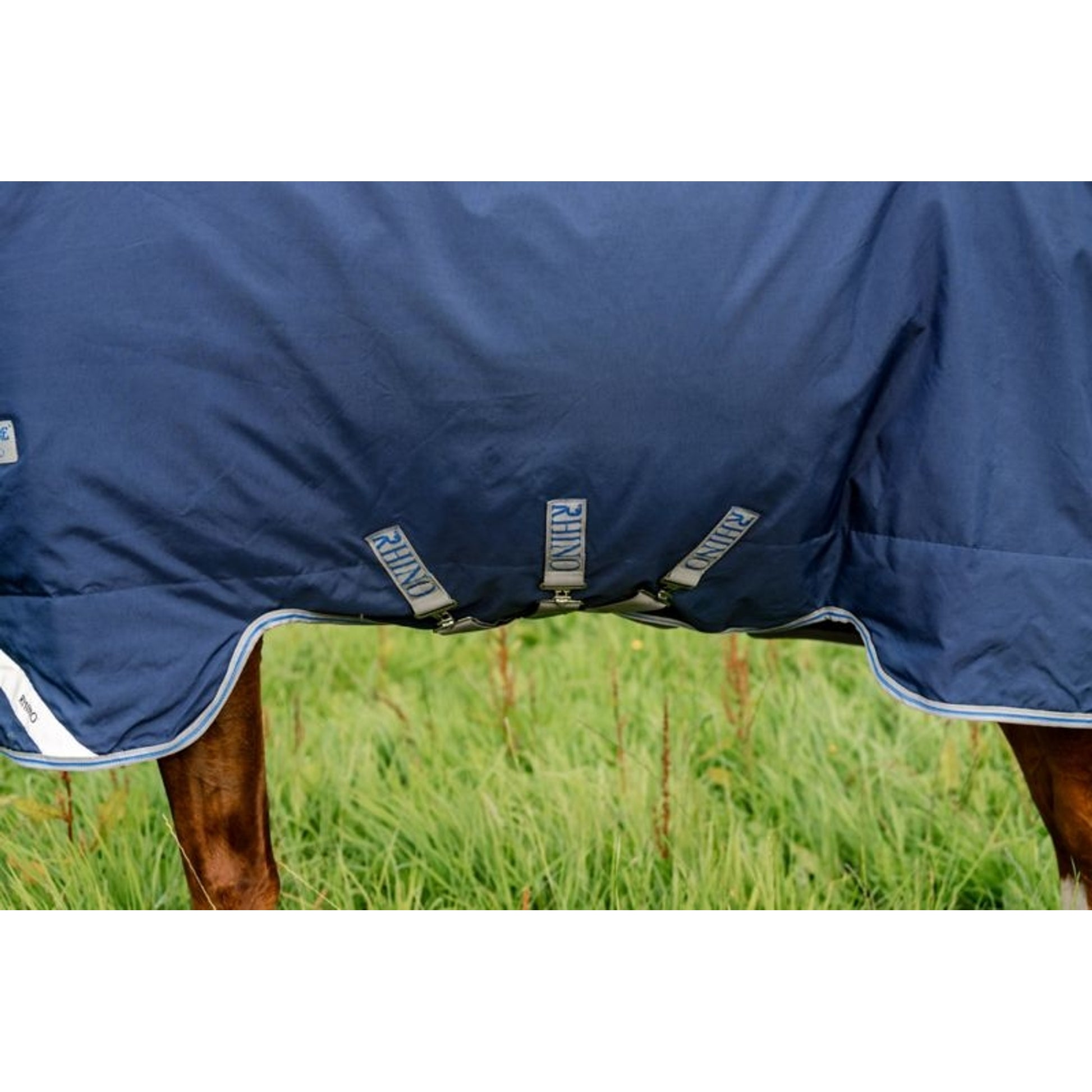 Rhino Plus Turnout Lite