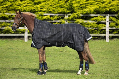 Rhino Wug Turnout Blanket 100g
