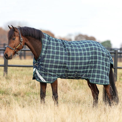 Rhino Wug Turnout Blanket 100g
