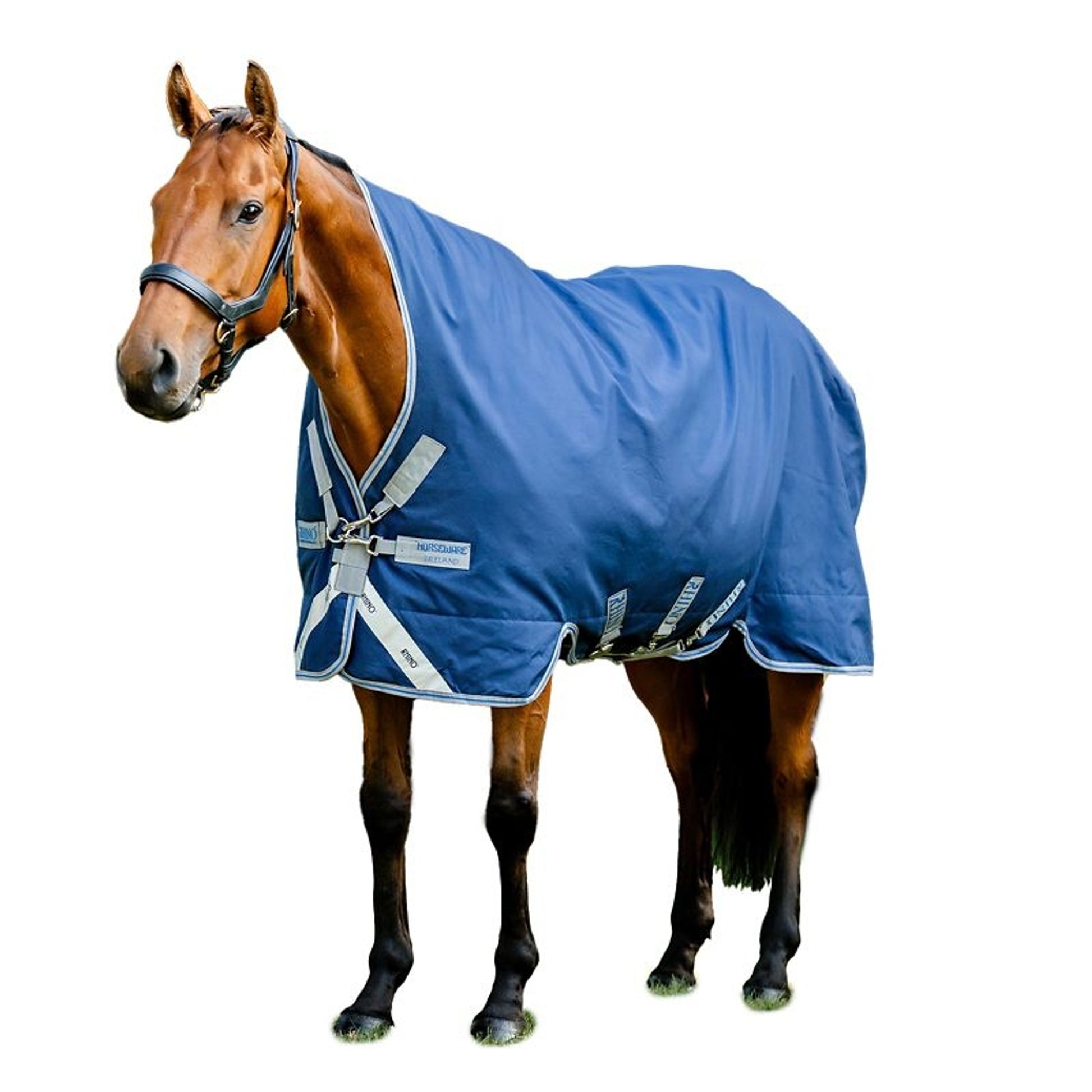 Rhino Wug Turnout Blanket 100g