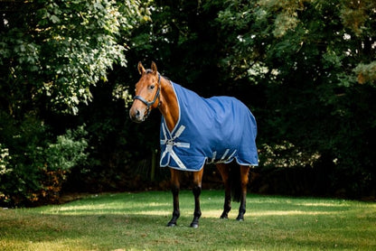 Rhino Wug Turnout Blanket 100g