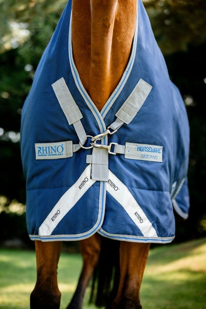 Rhino Wug Turnout Blanket 100g