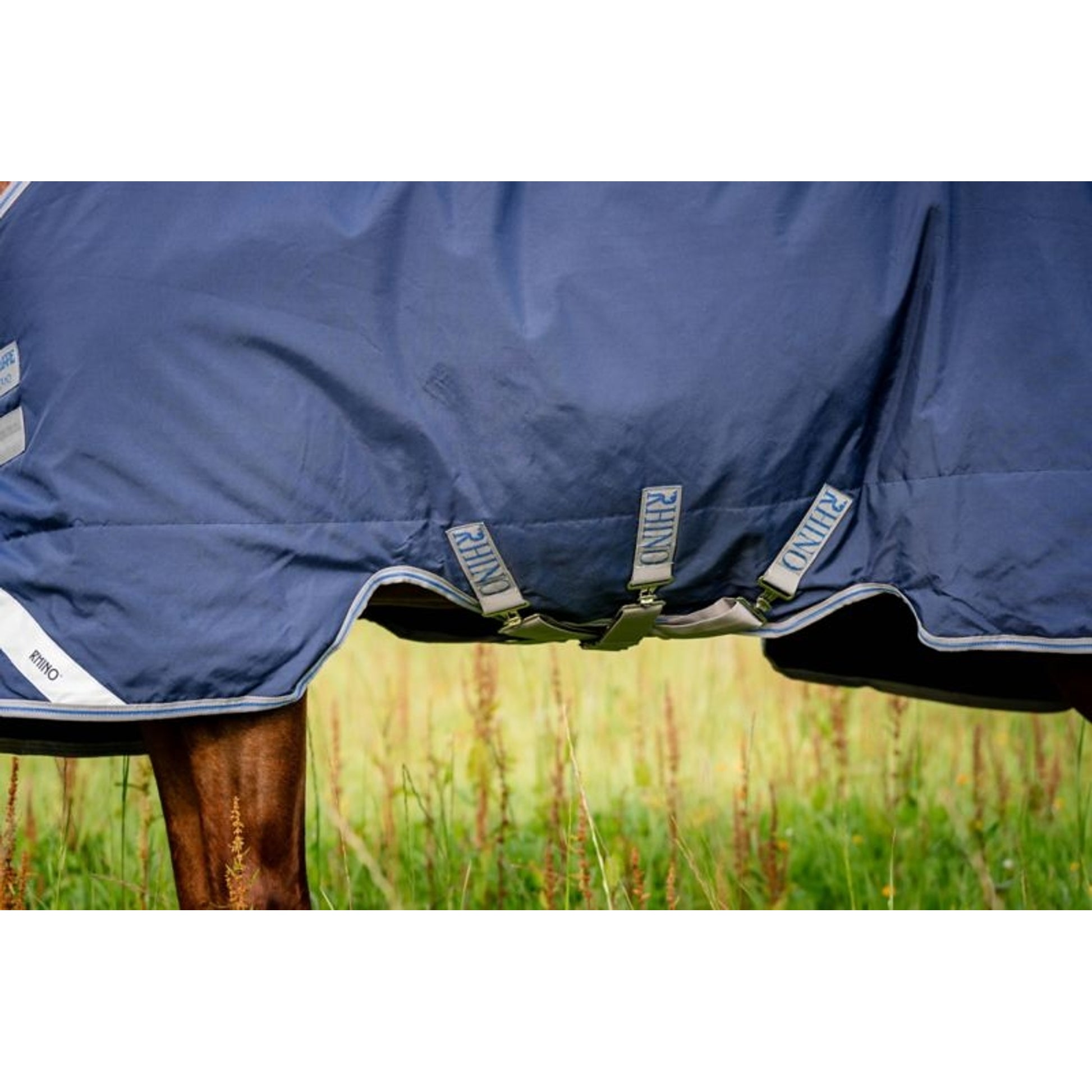 Rhino Plus Turnout 250g VL
