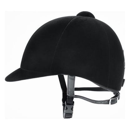 IRH Medalist Hunt Helmet