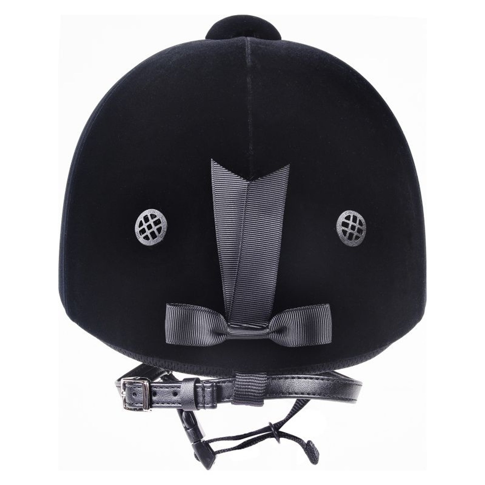 IRH Medalist Hunt Helmet