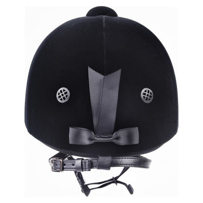 IRH Medalist Hunt Helmet