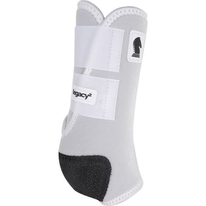 Ovation Ladies Sofia Grip Field Boots
