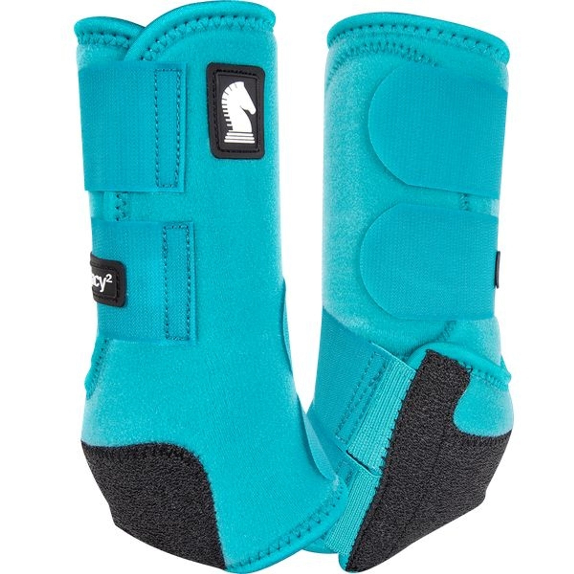 Ovation Ladies Sofia Grip Field Boots