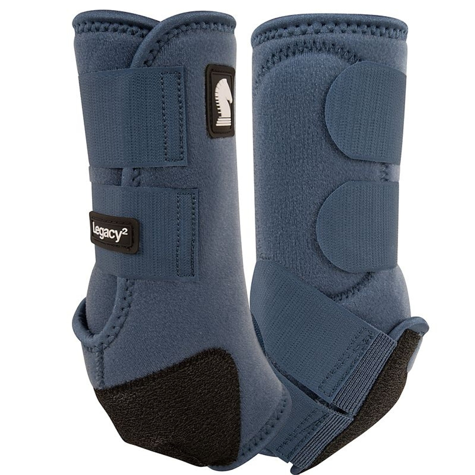 Ovation Ladies Sofia Grip Field Boots