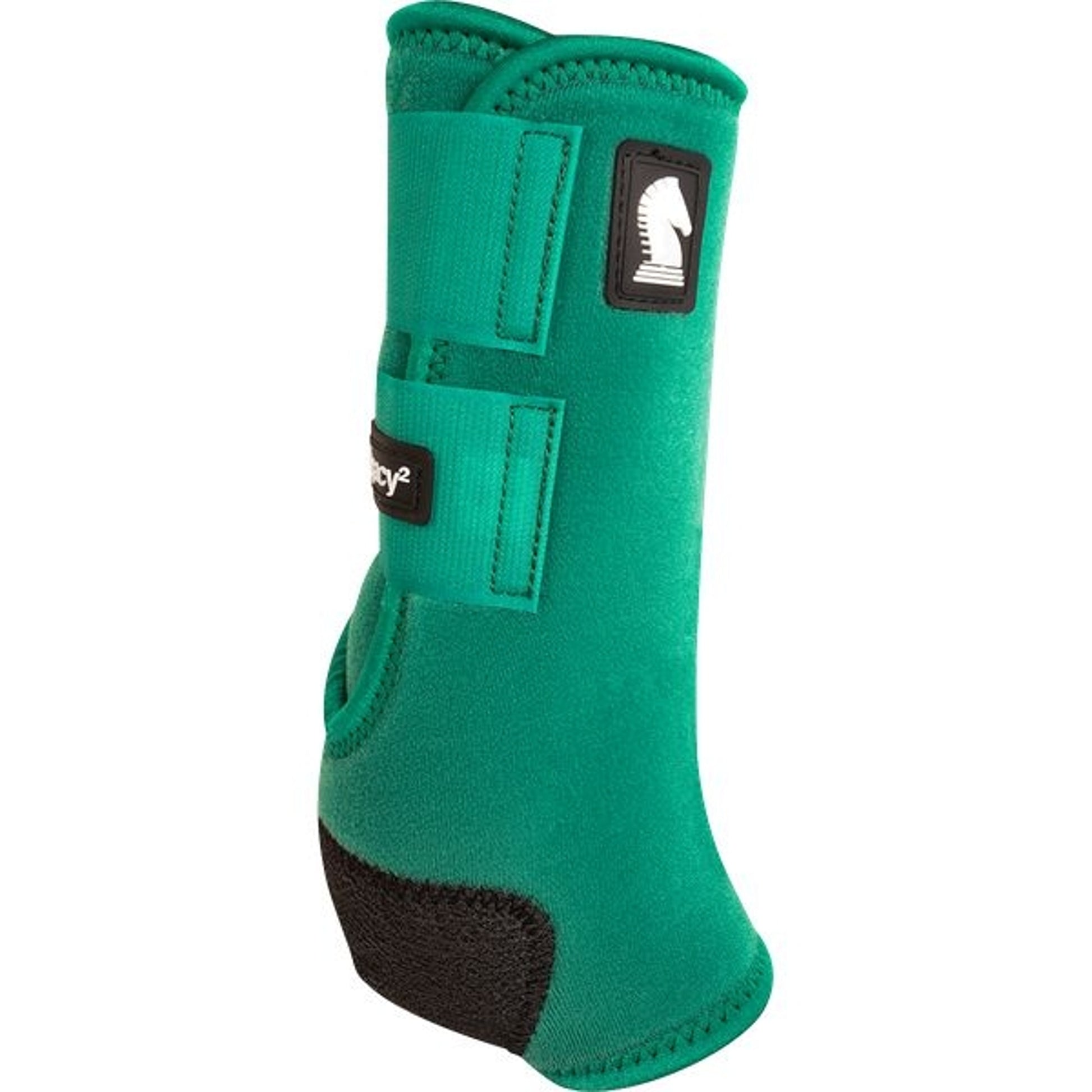Classic Equine Legacy2 Hind Boots