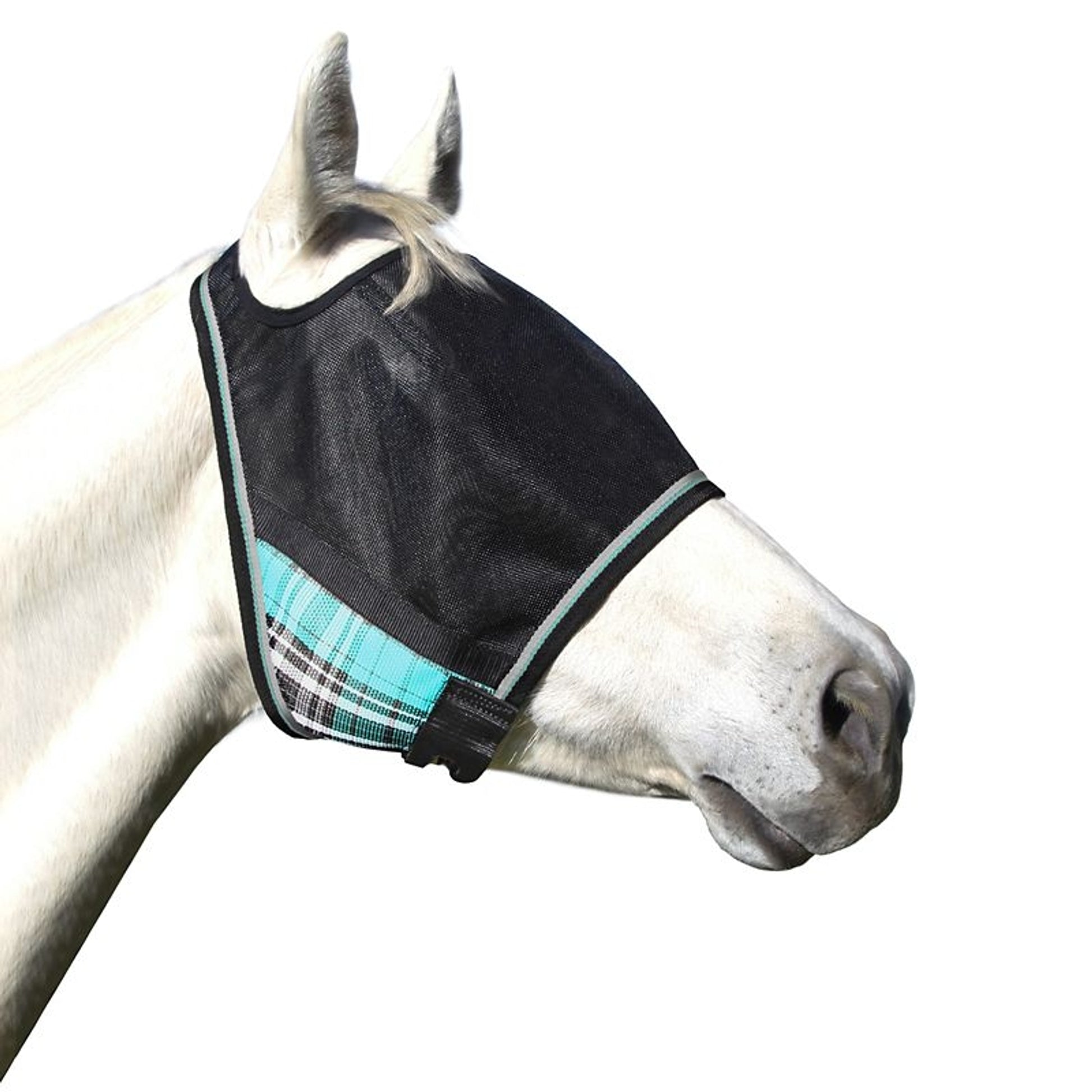 Kensington CatchMask