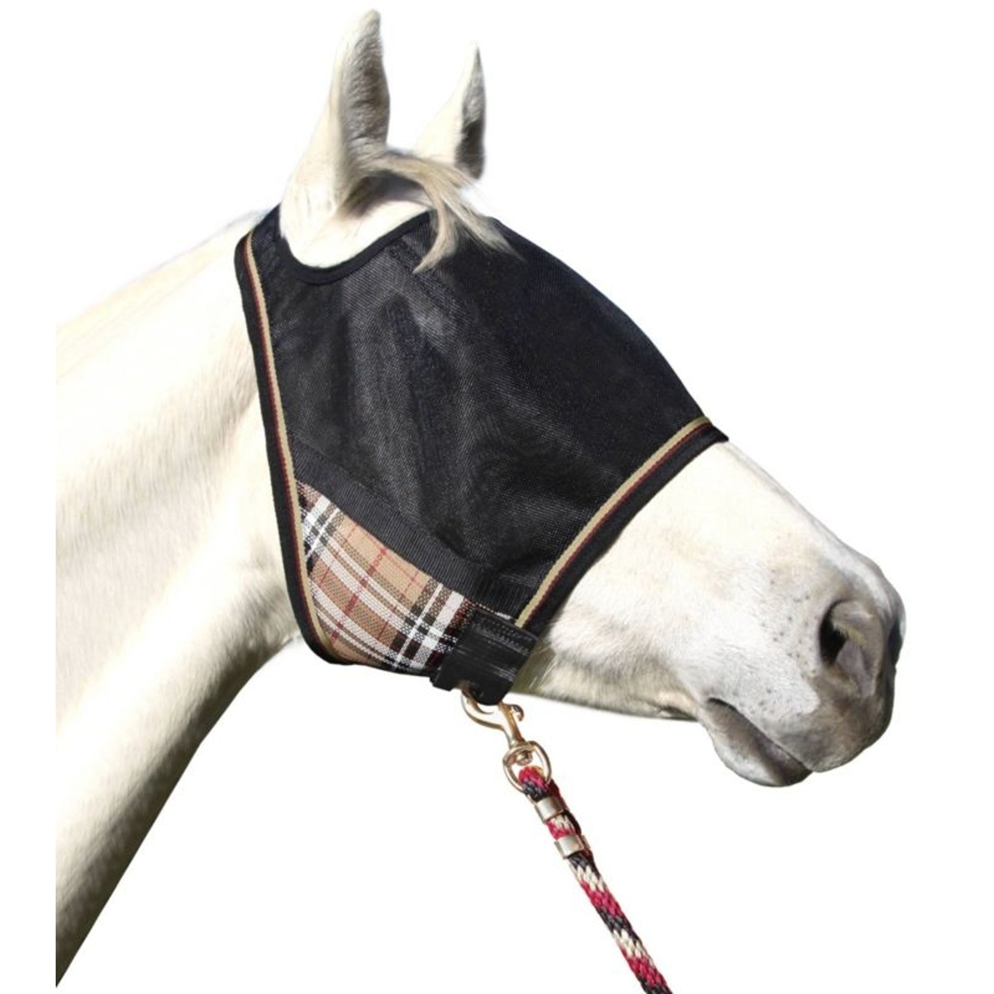 Kensington CatchMask